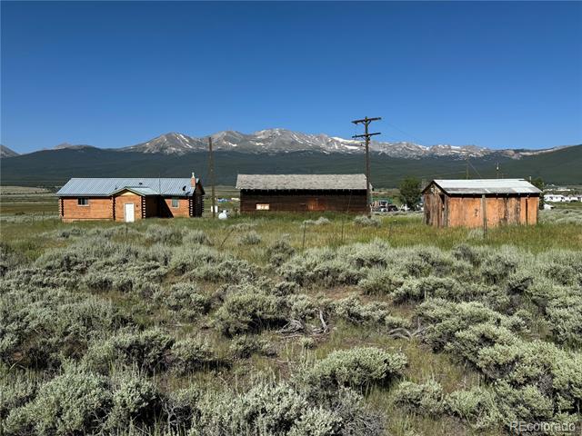 12340 US Highway 24