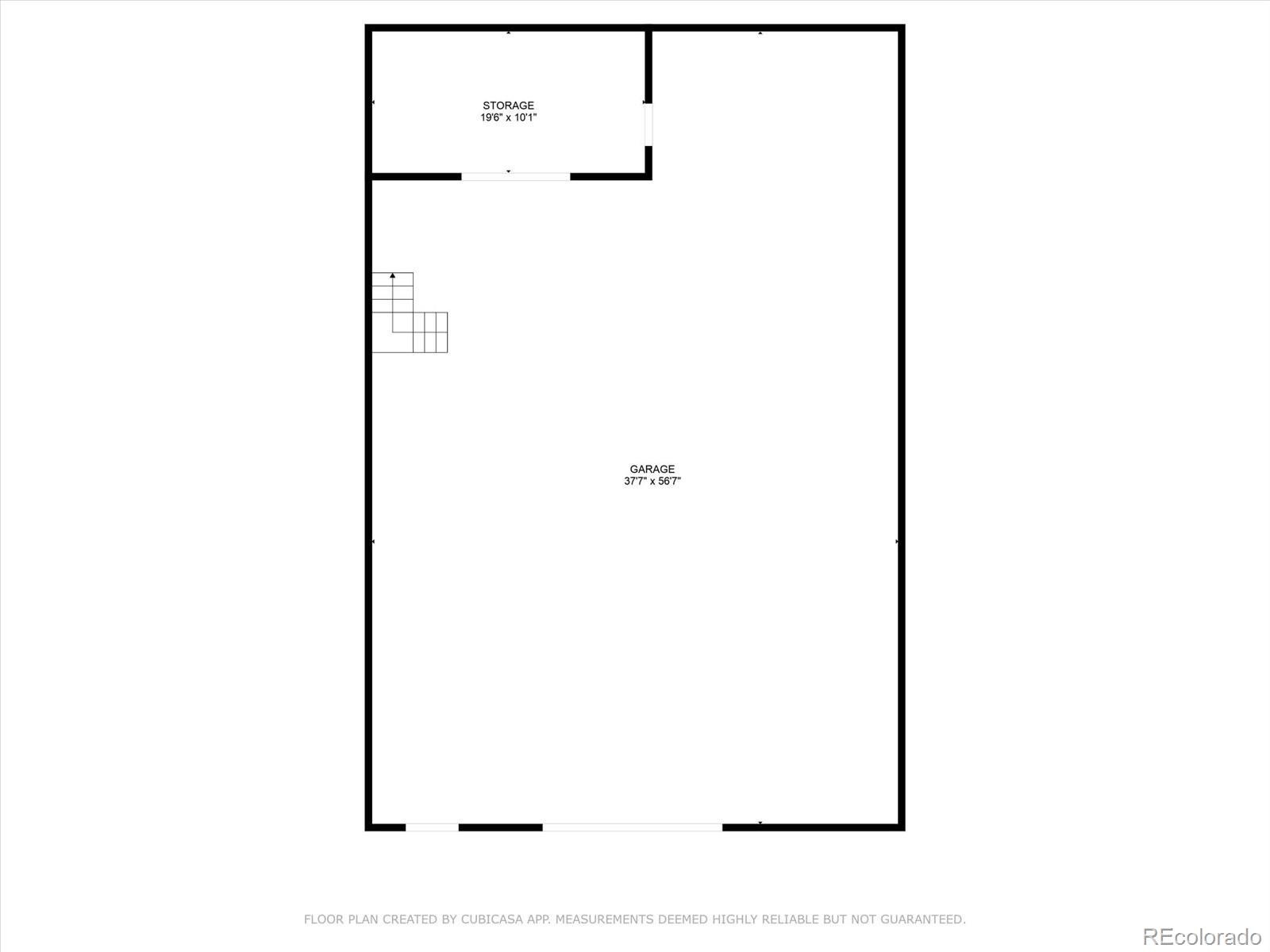 13346 County Road 220
