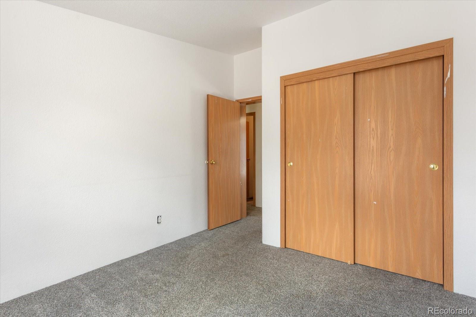 13346 County Road 220