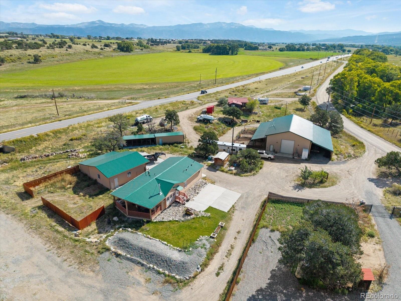 13346 County Road 220
