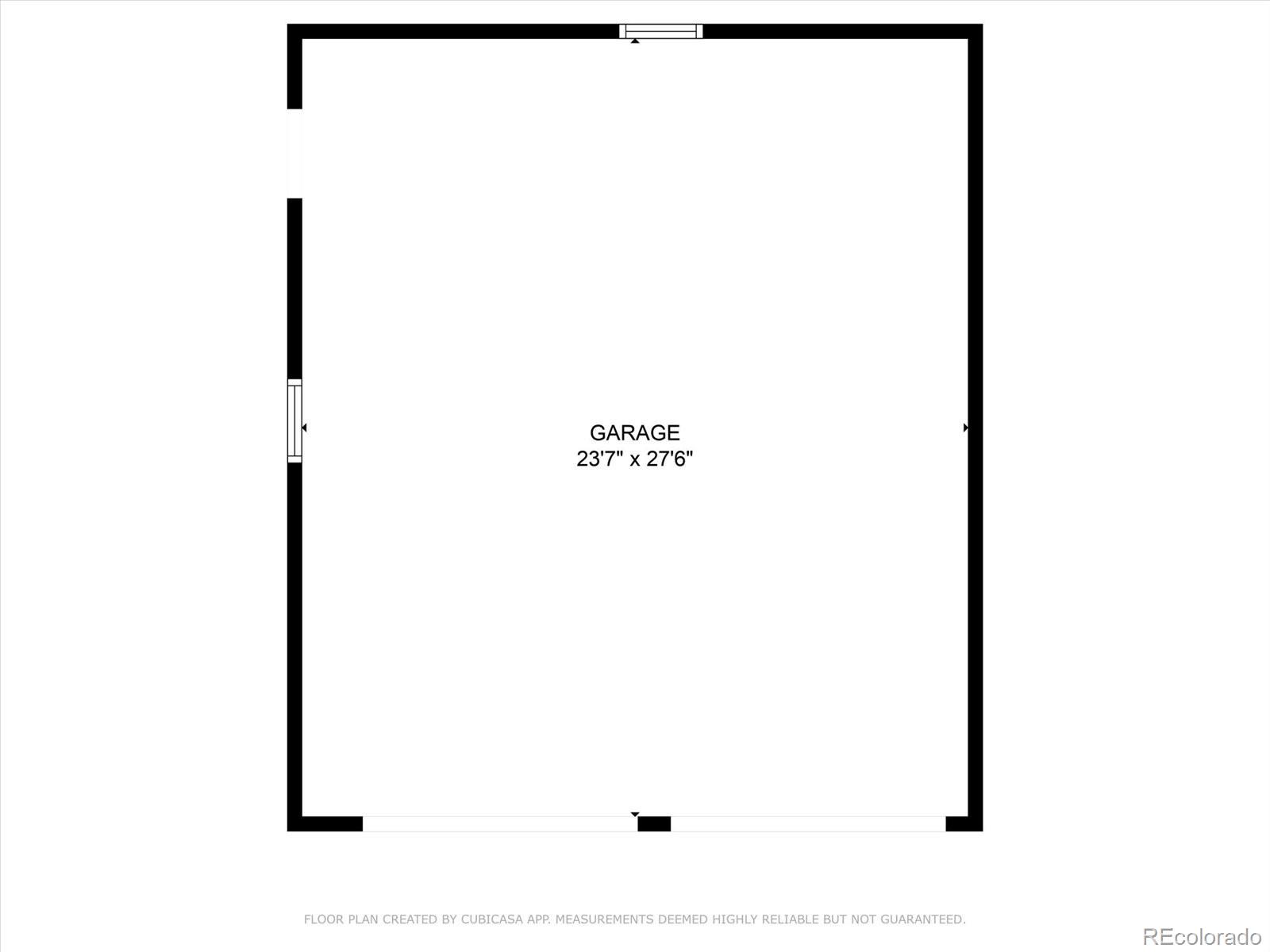 13346 County Road 220