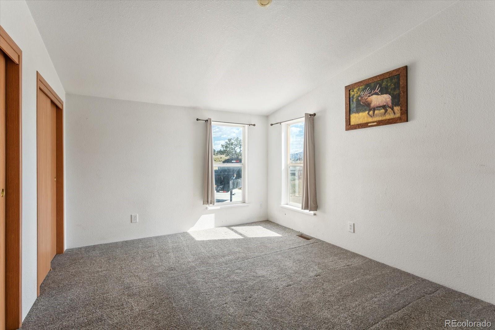 13346 County Road 220