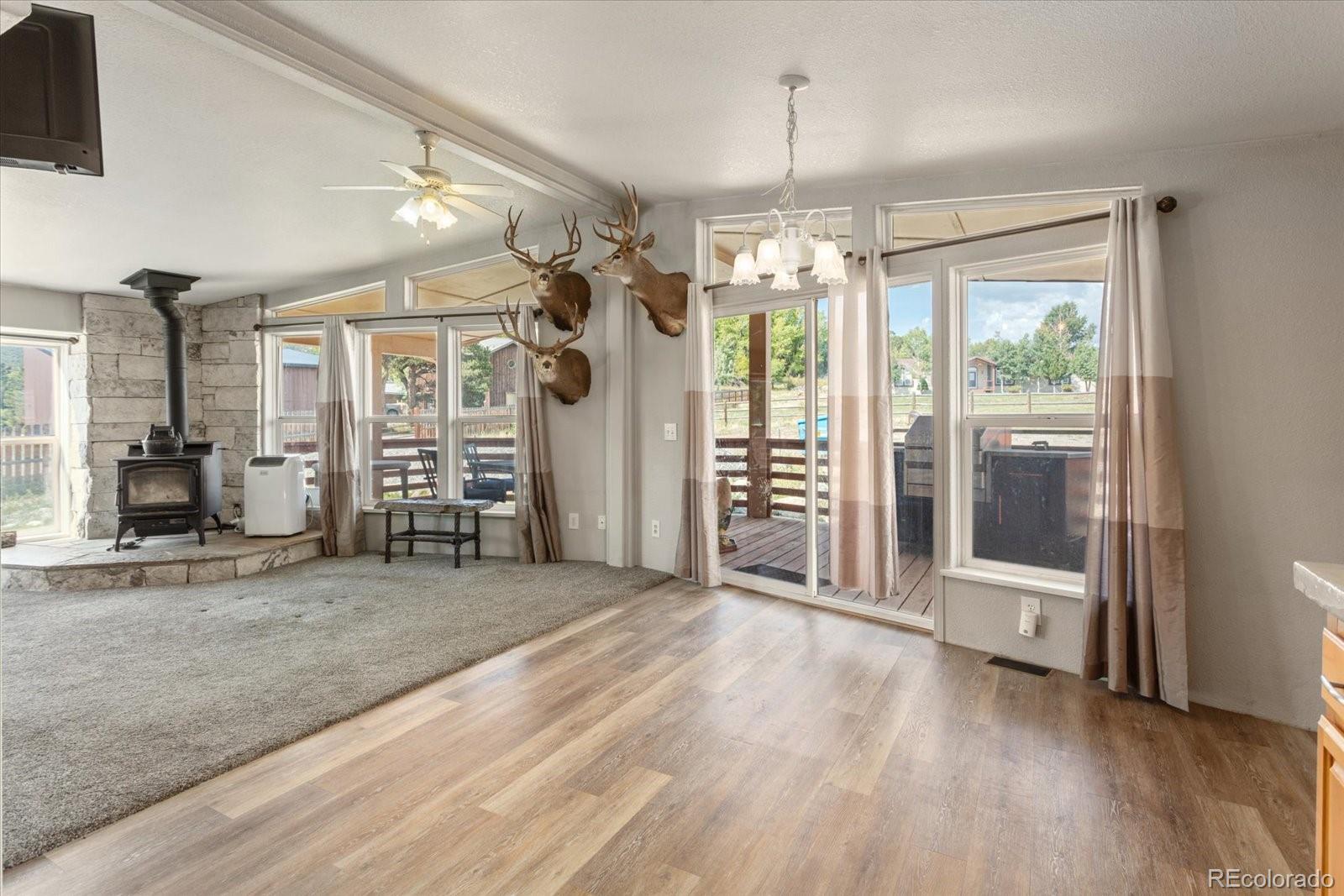 13346 County Road 220