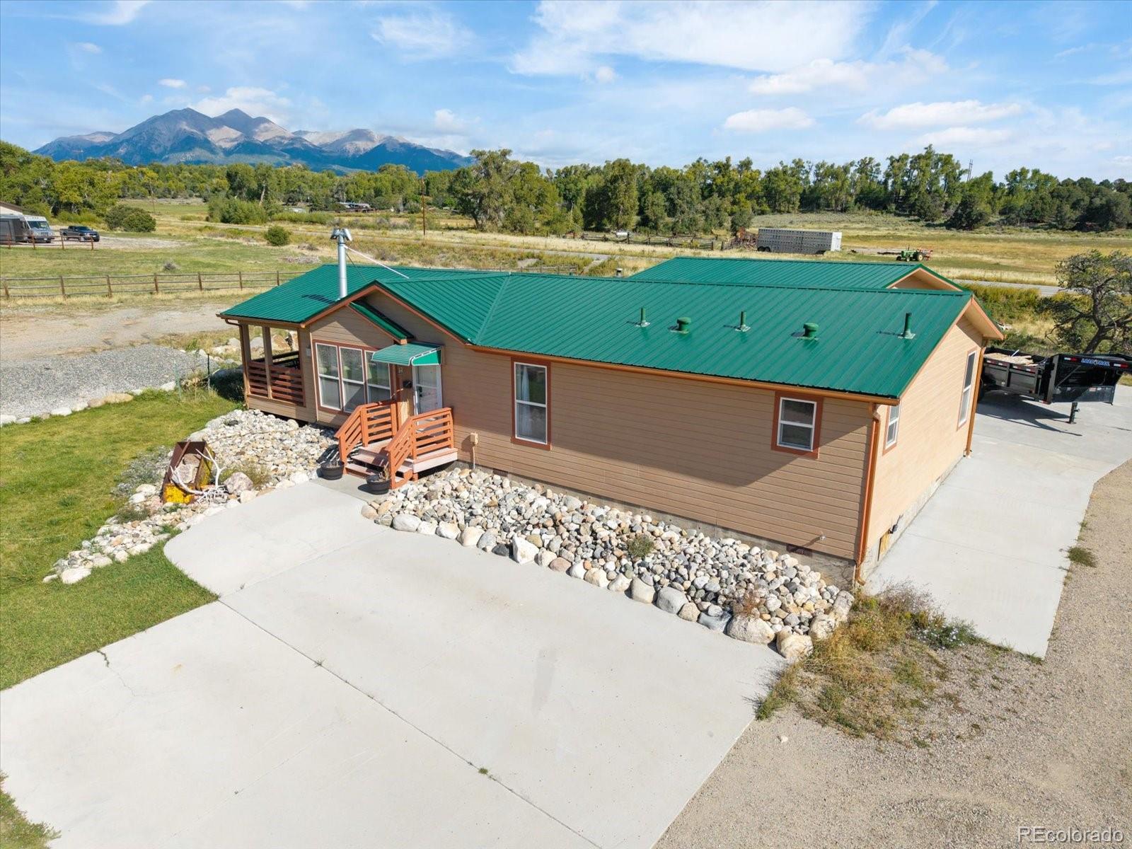 13346 County Road 220