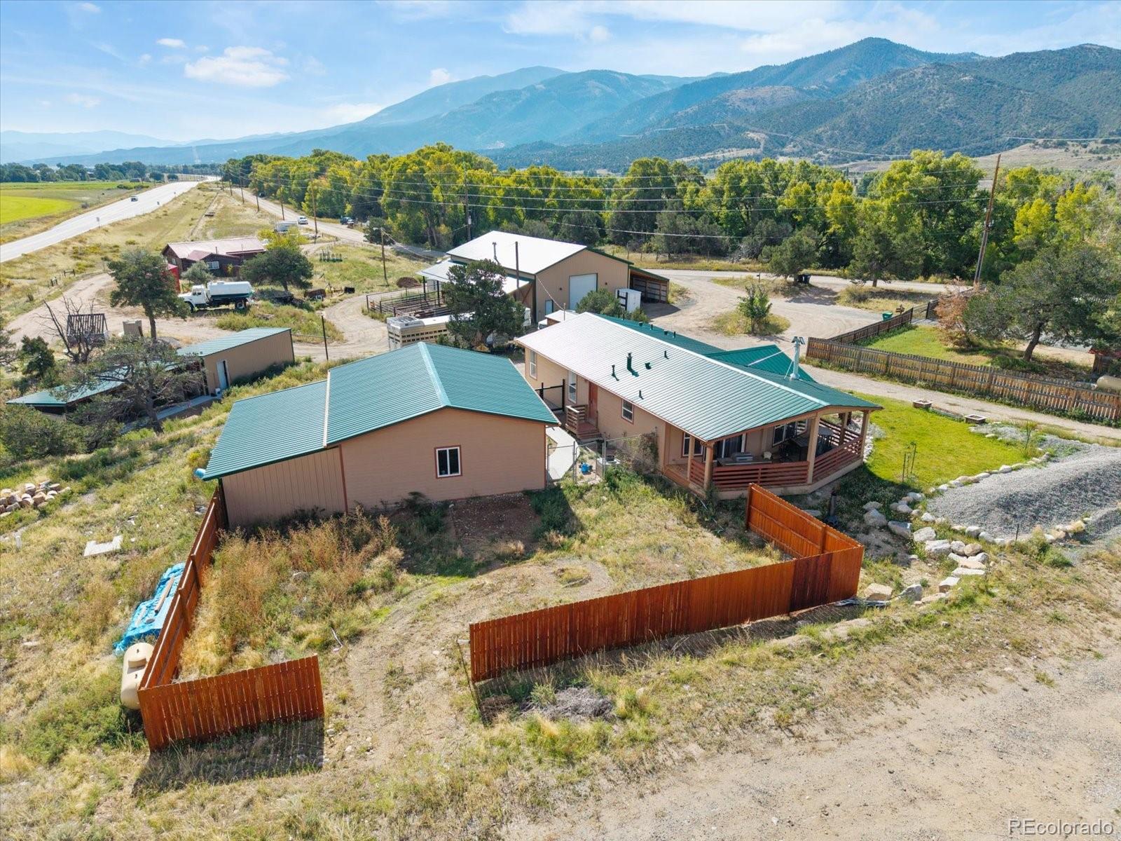 13346 County Road 220