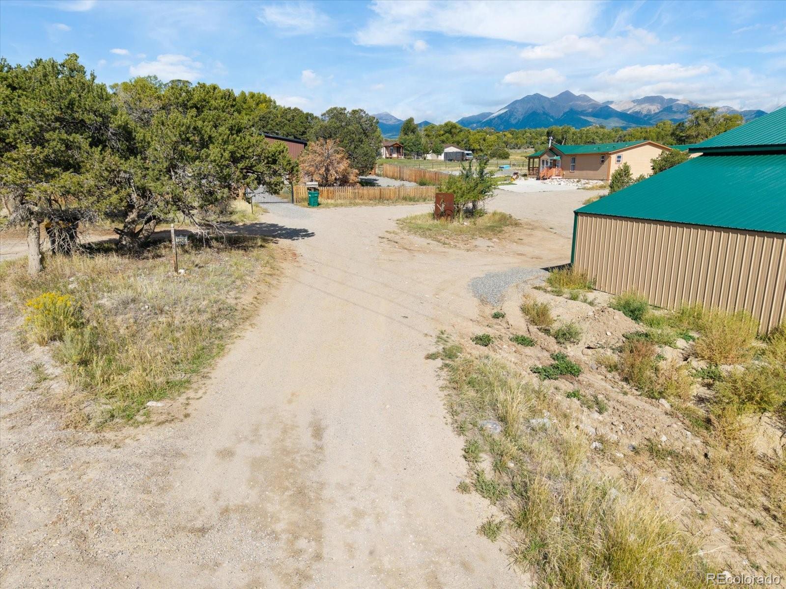13346 County Road 220