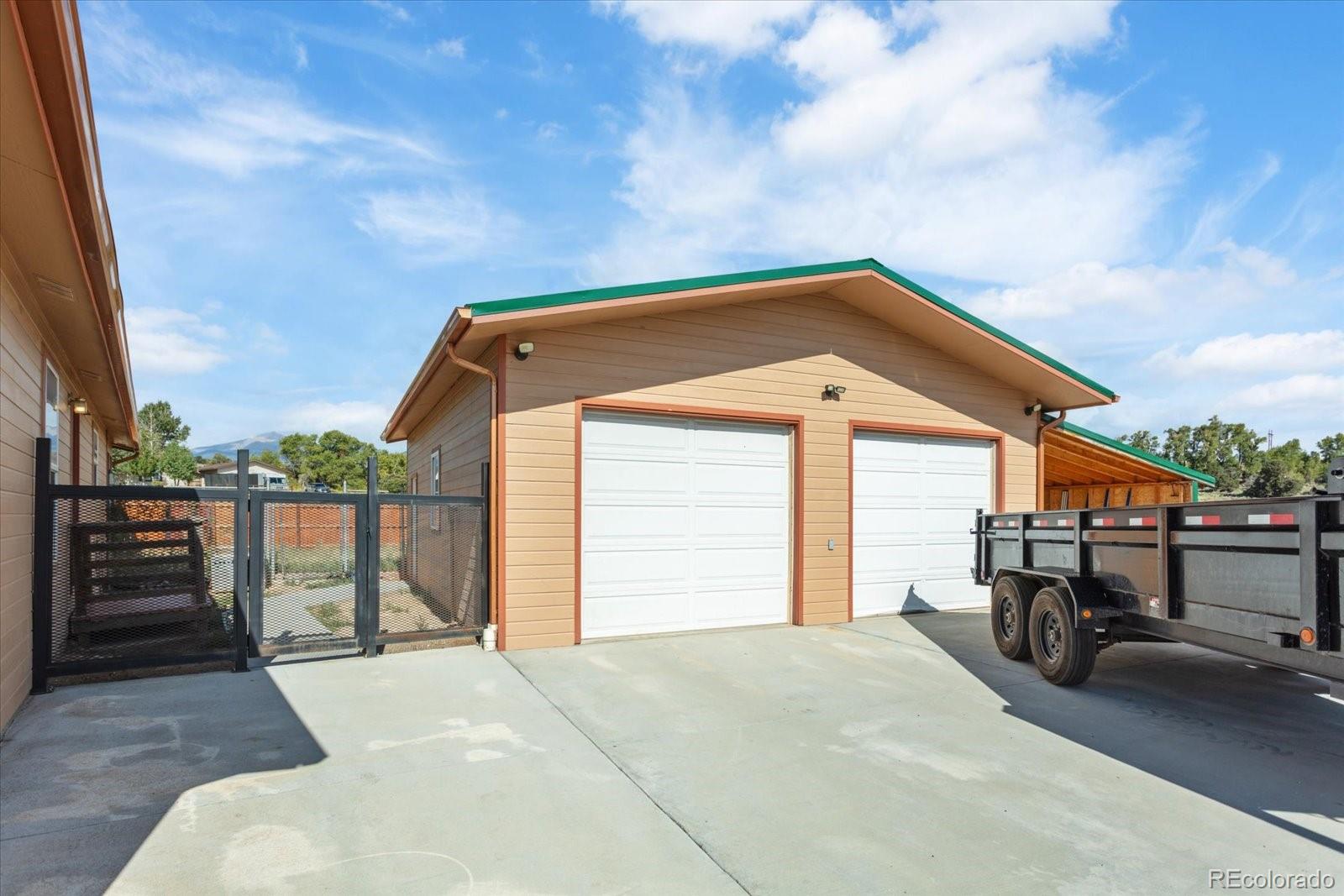 13346 County Road 220