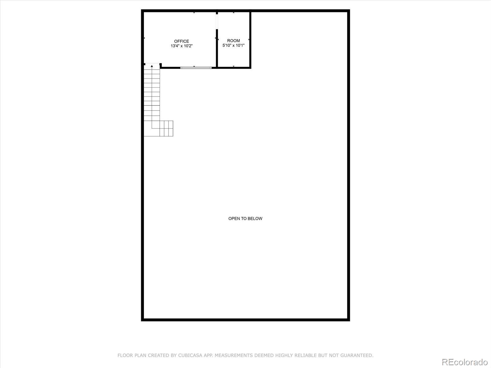 13346 County Road 220
