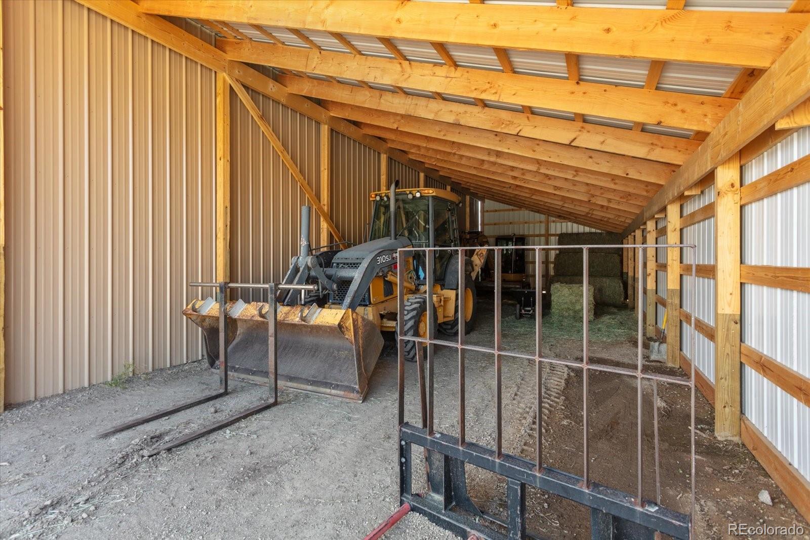 13346 County Road 220