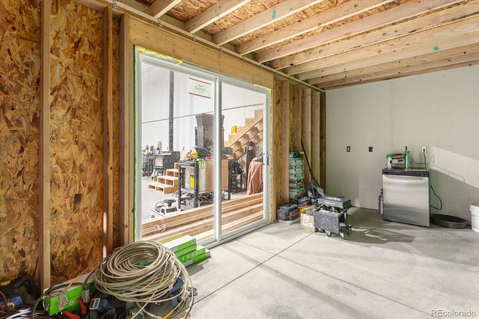 13346 County Road 220