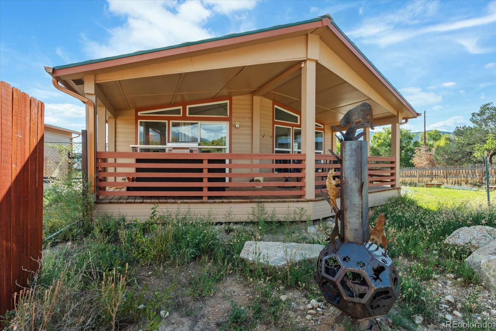 13346 County Road 220