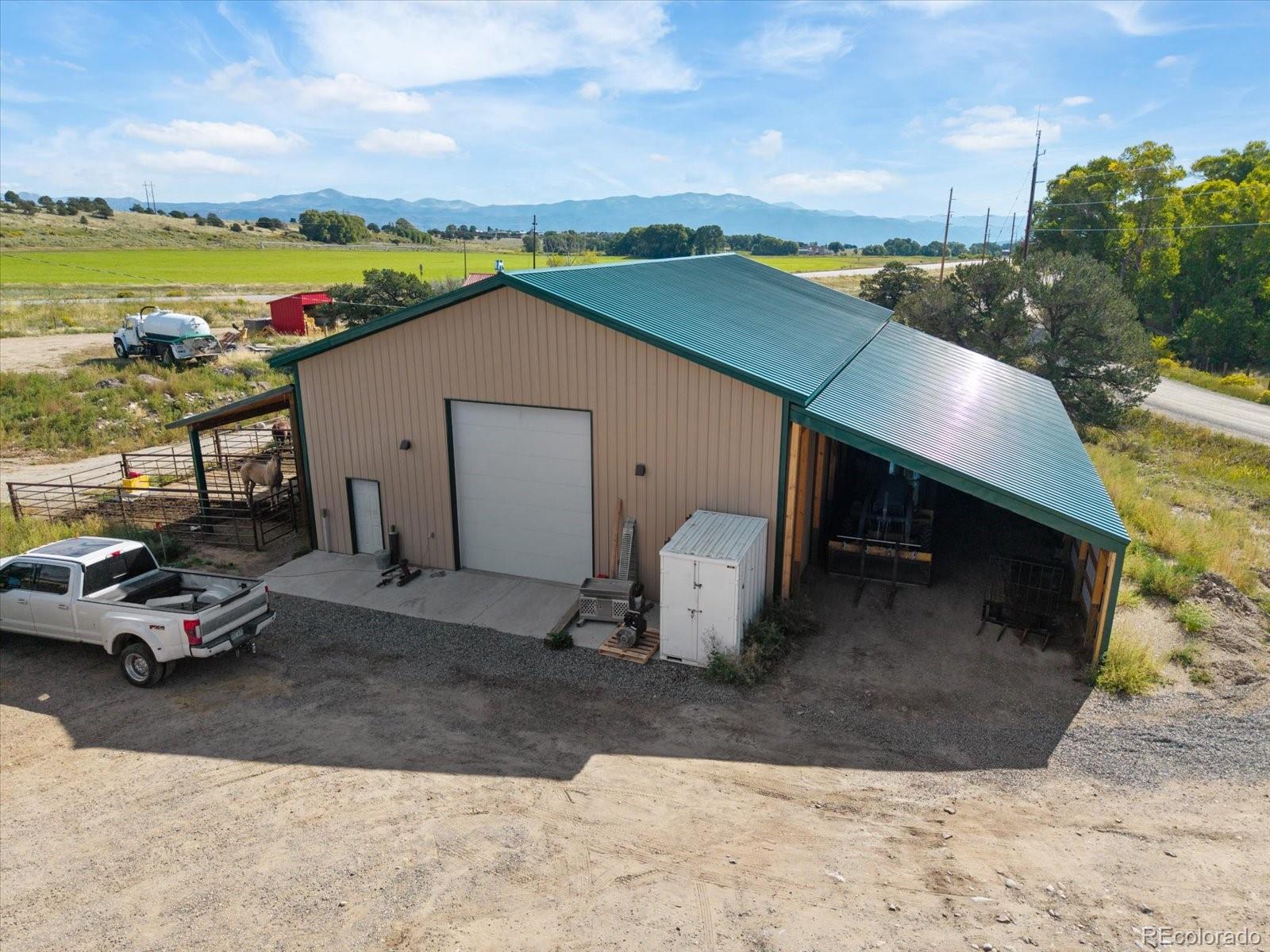 13346 County Road 220