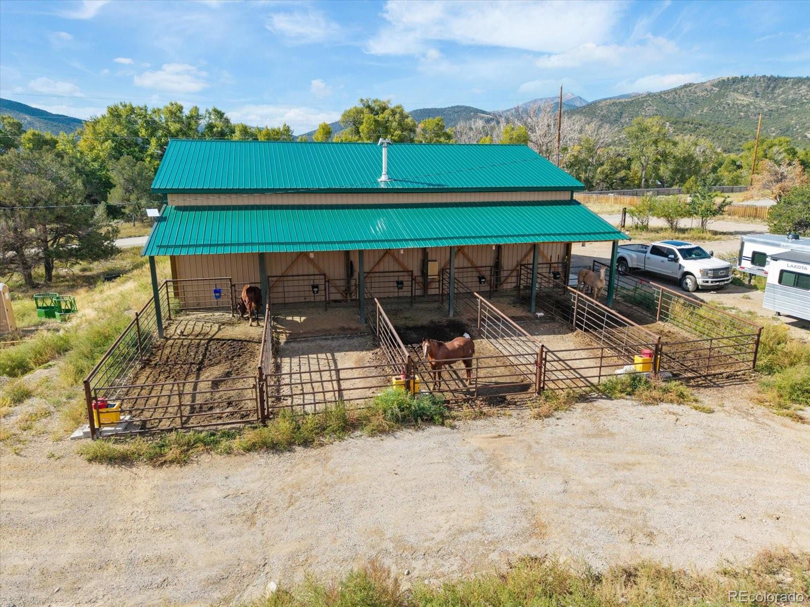 13346 County Road 220