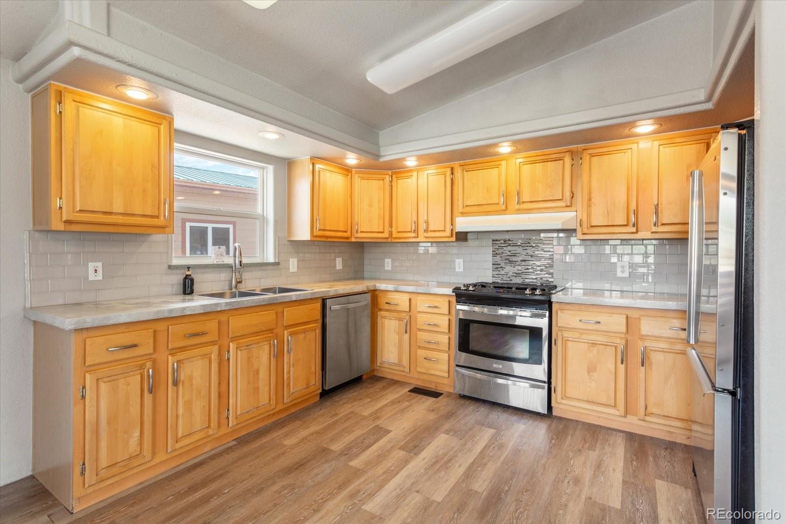 13346 County Road 220