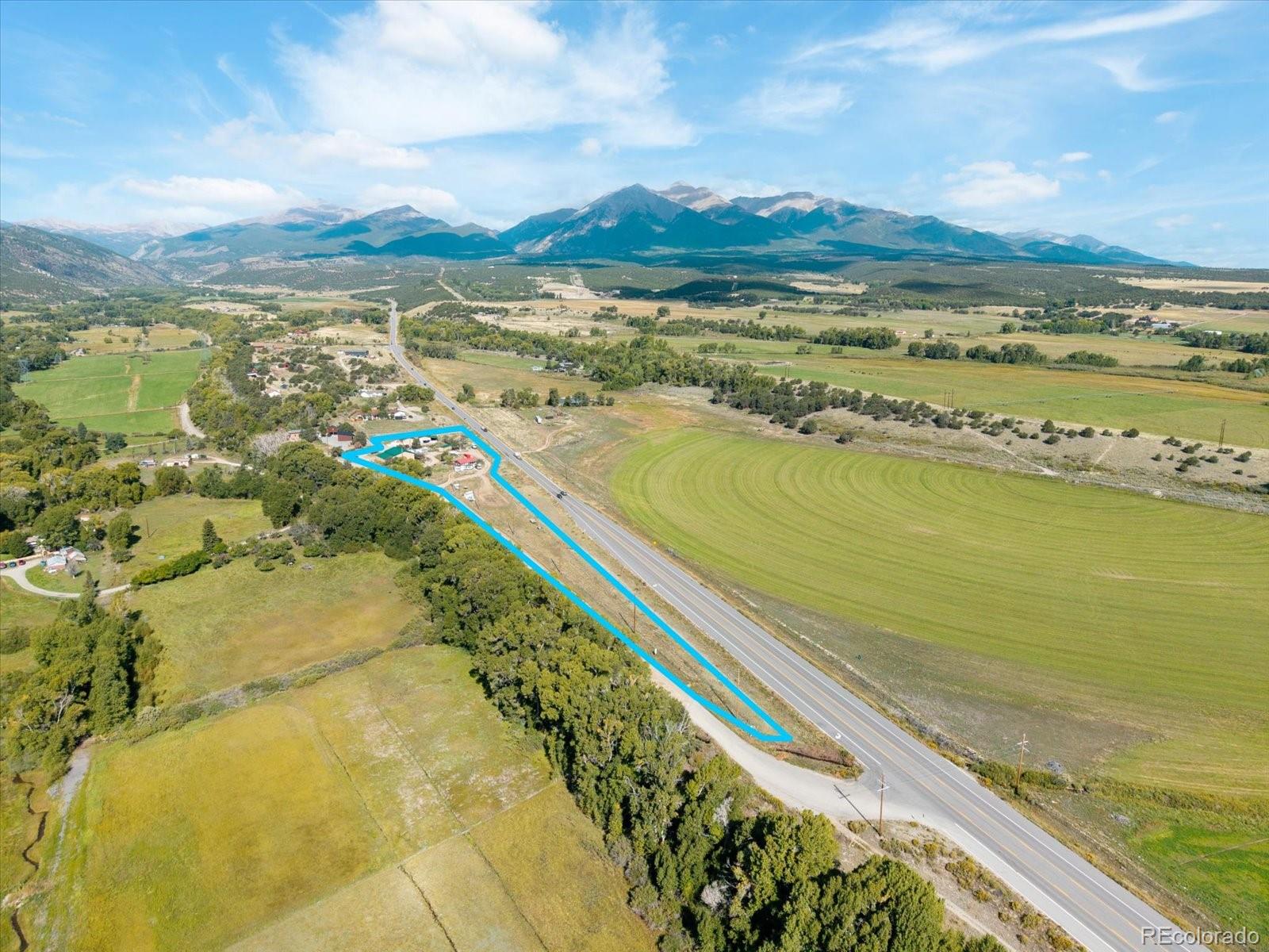 13346 County Road 220