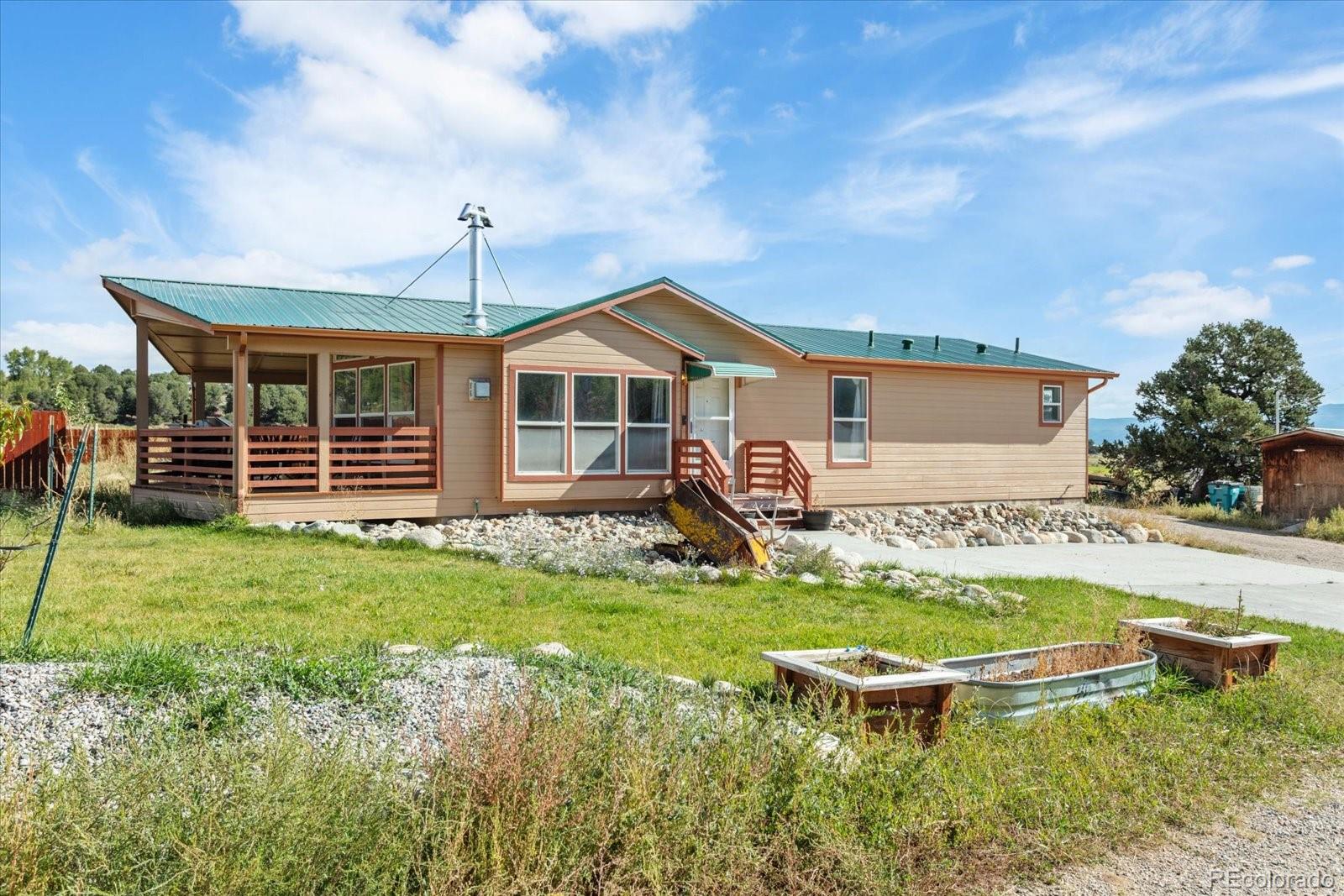13346 County Road 220