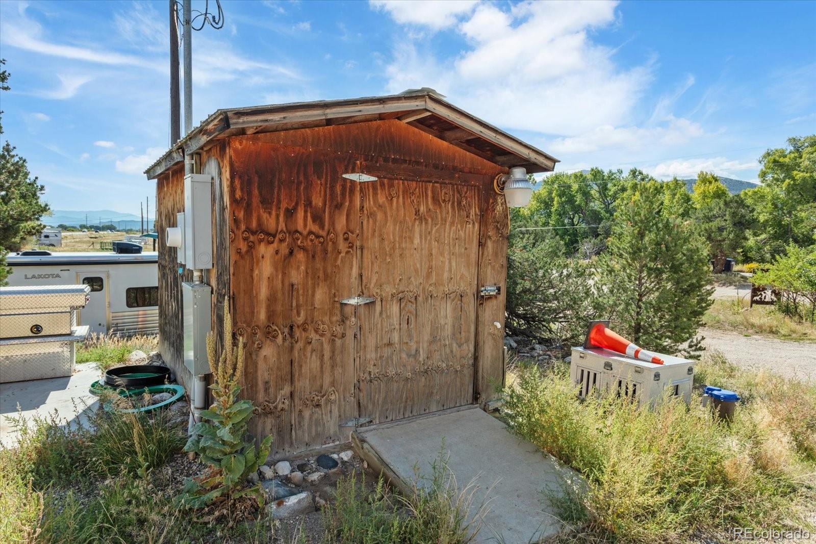 13346 County Road 220