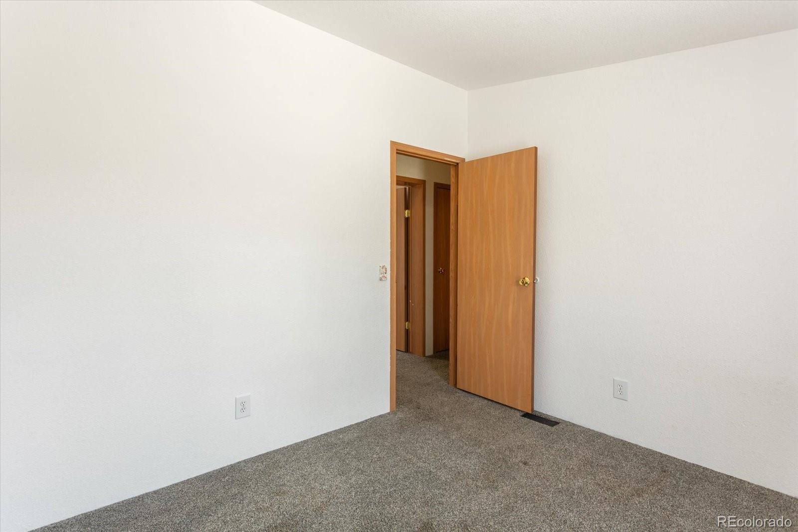 13346 County Road 220