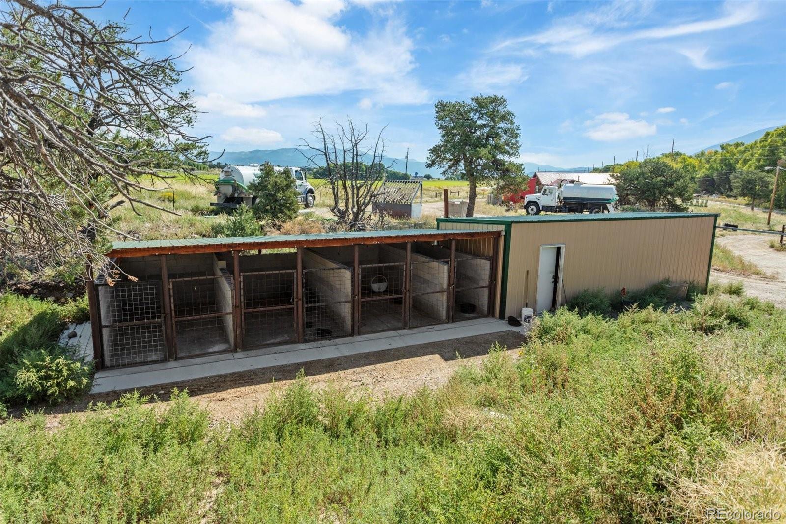 13346 County Road 220