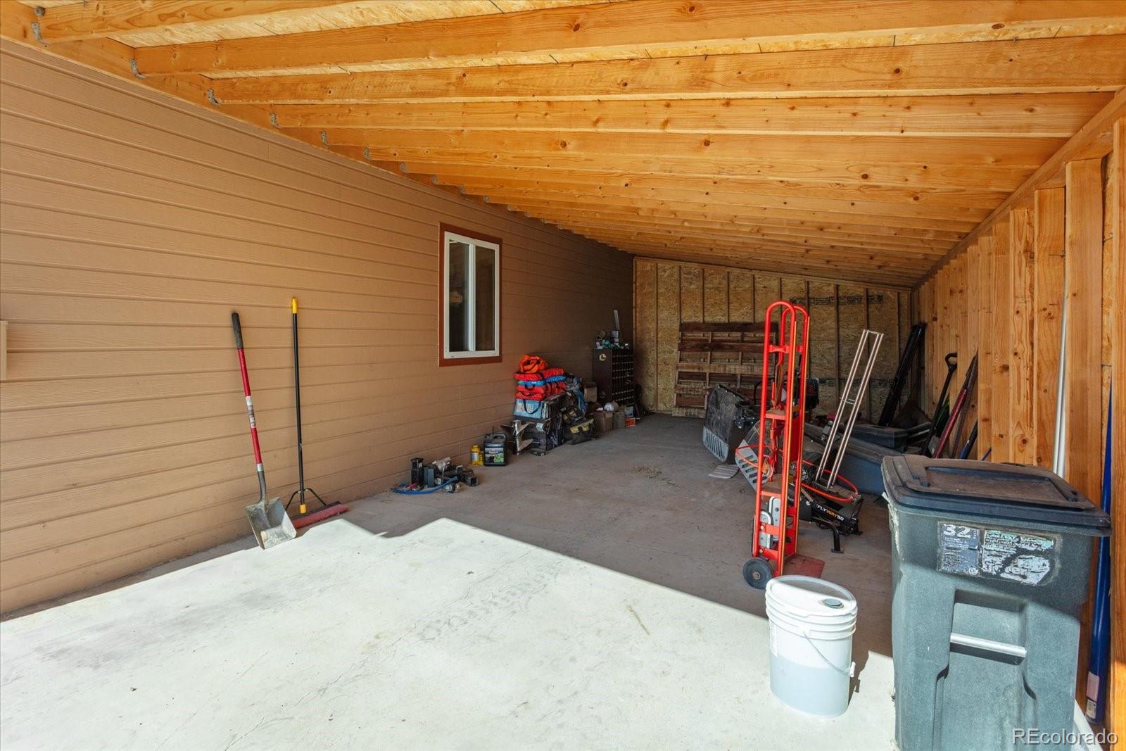 13346 County Road 220