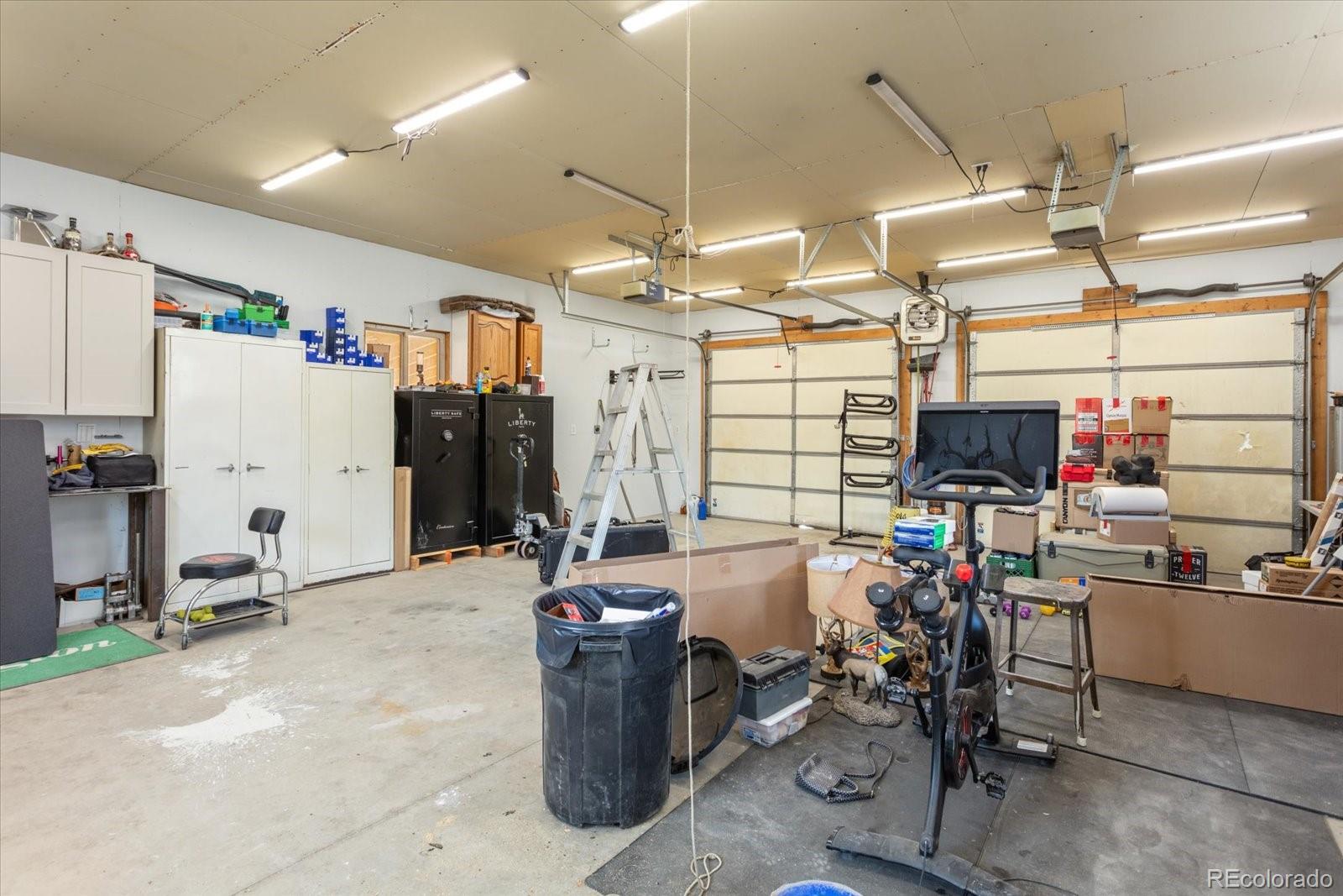 13346 County Road 220