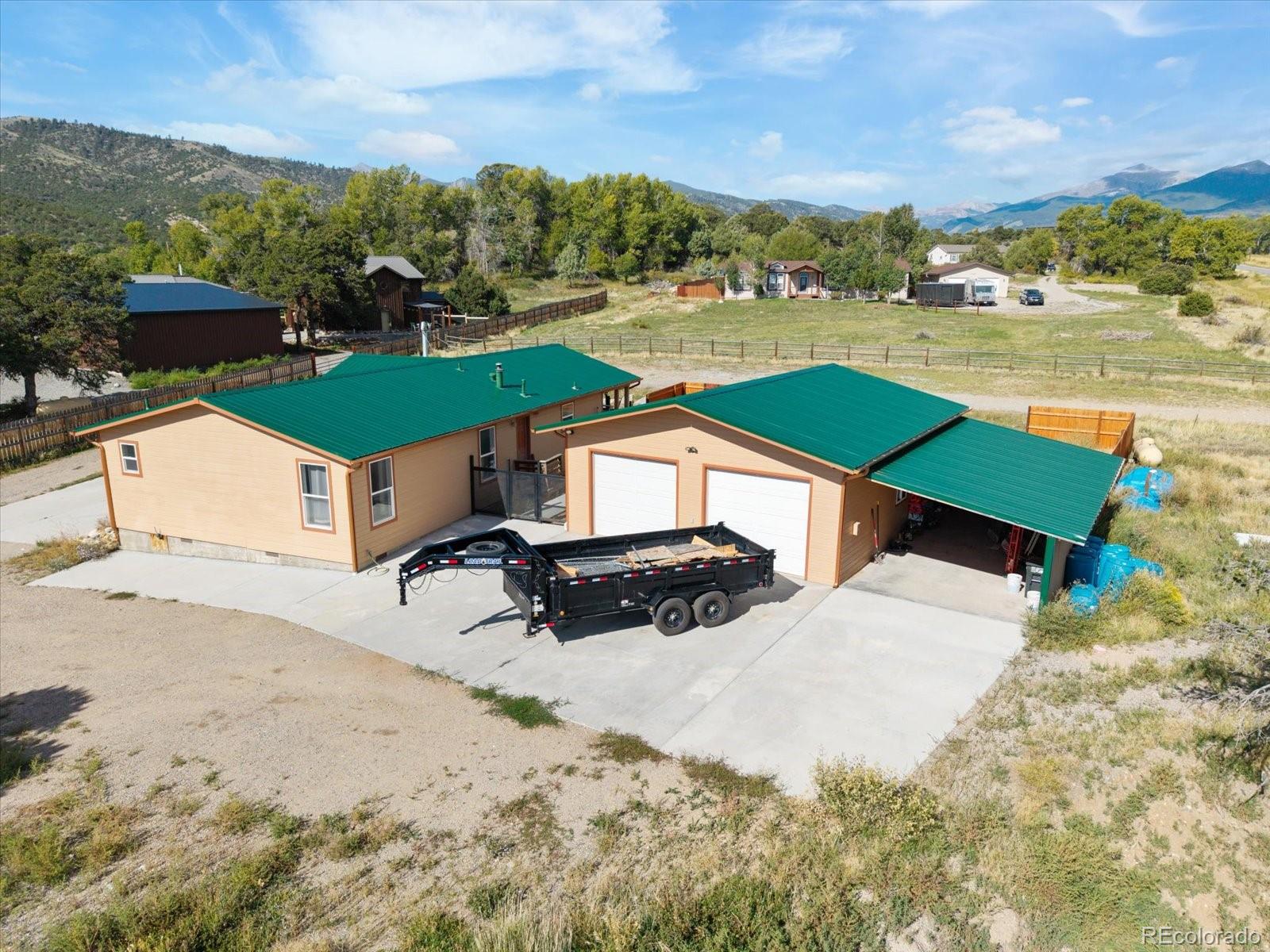 13346 County Road 220