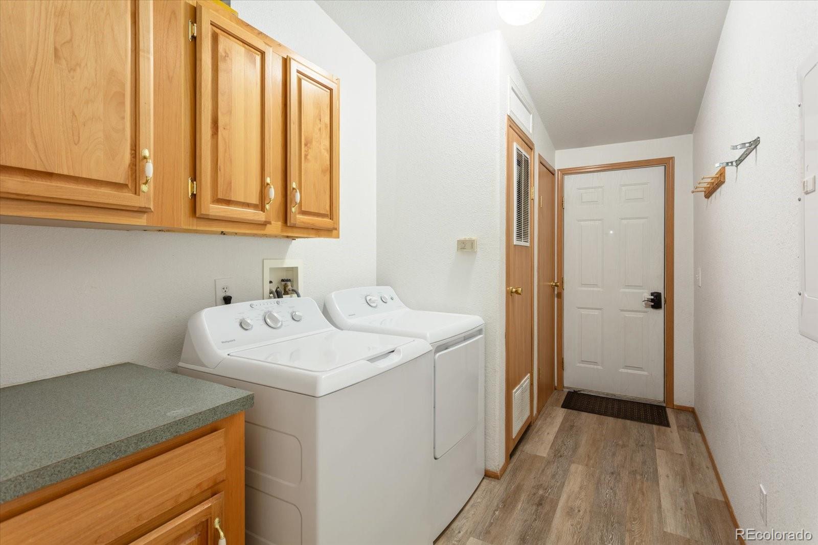 13346 County Road 220