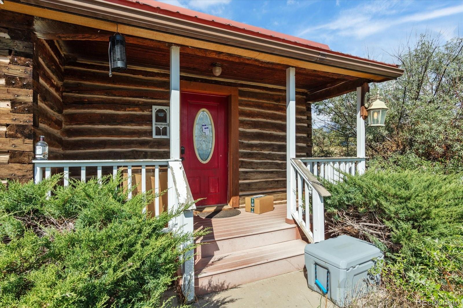 13346 County Road 220