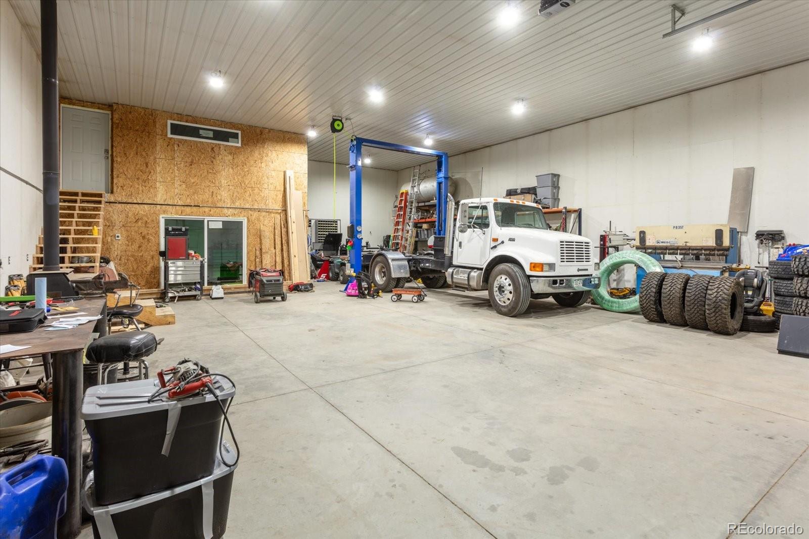 13346 County Road 220