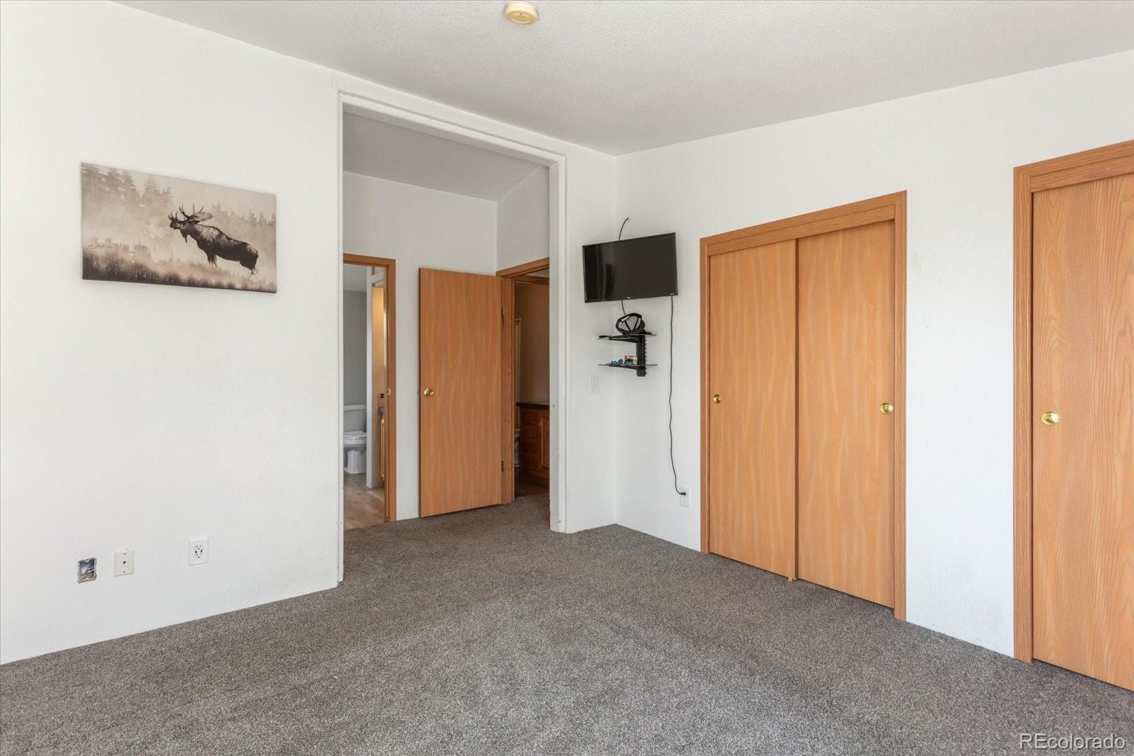 13346 County Road 220