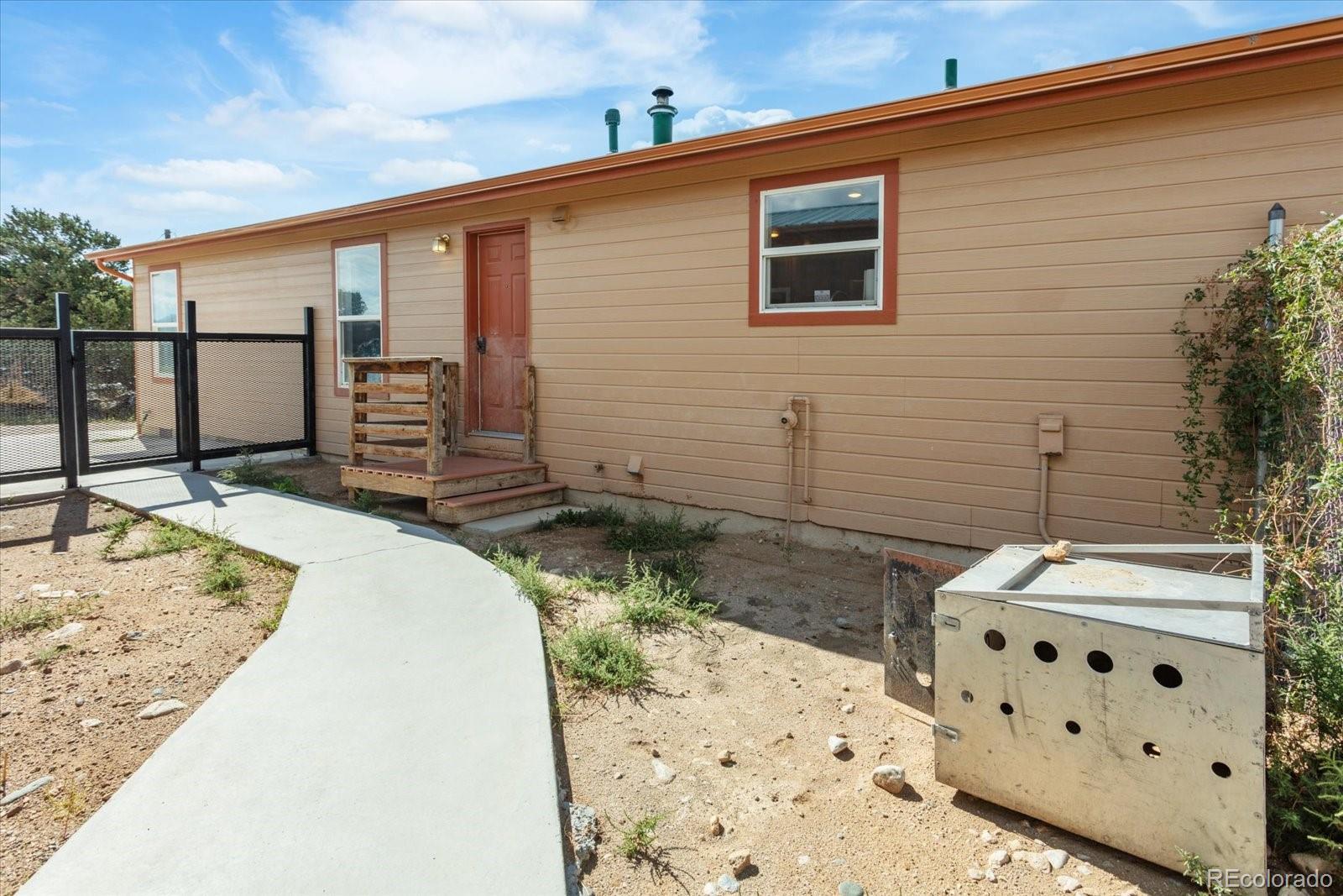 13346 County Road 220