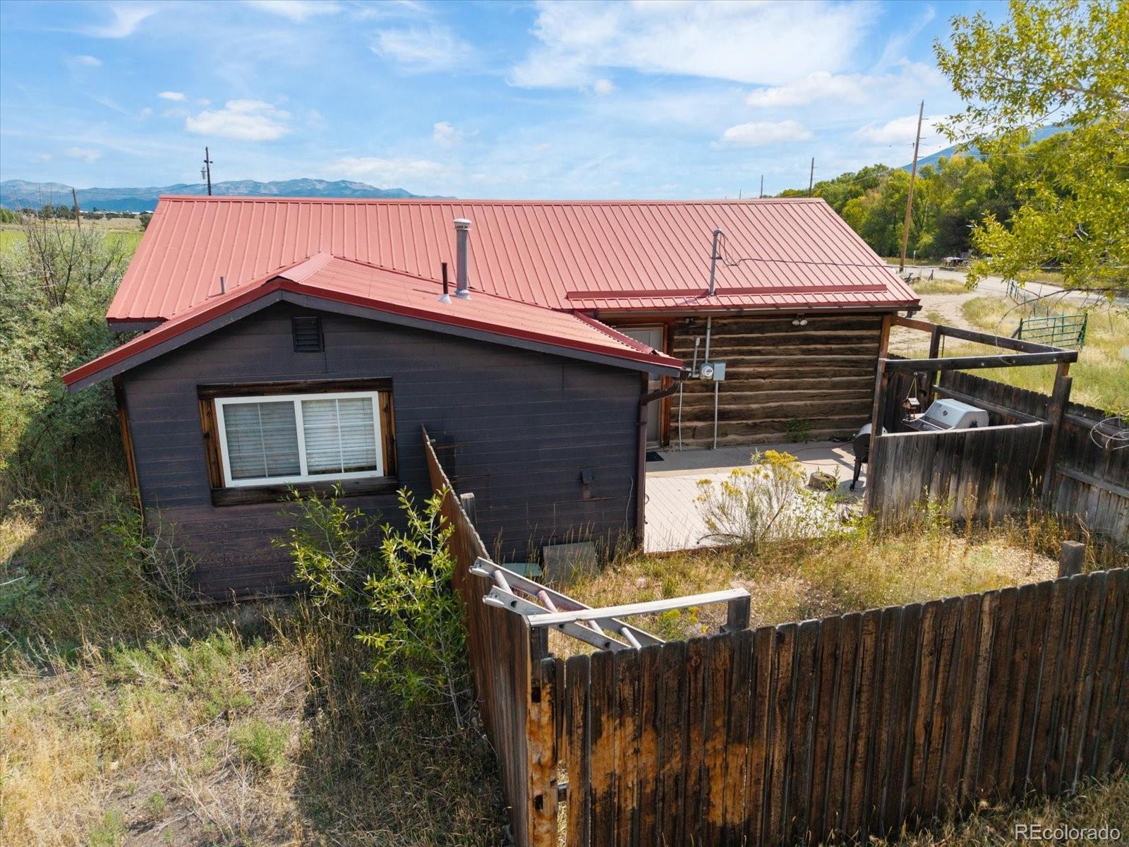 13346 County Road 220