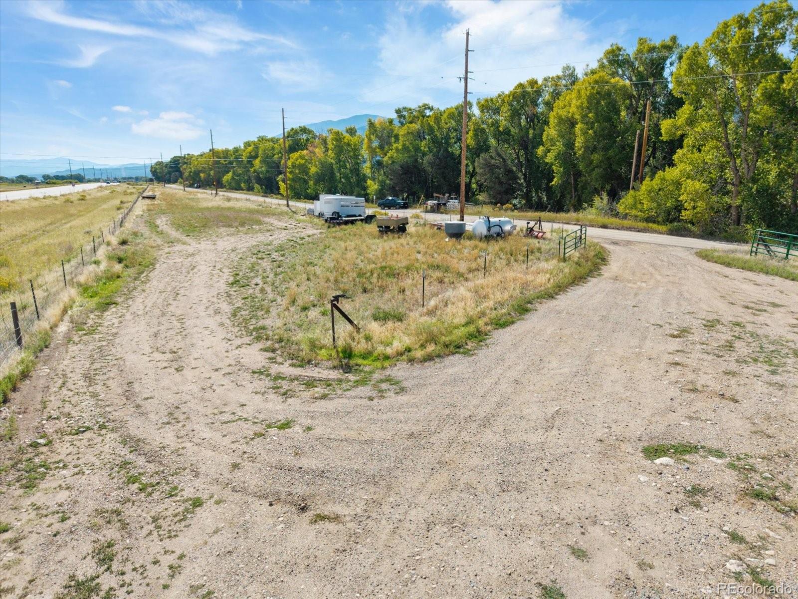 13346 County Road 220