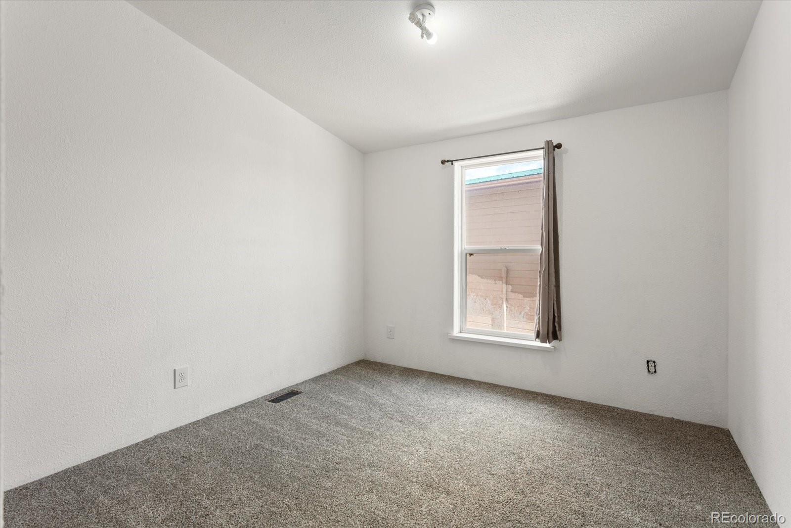 13346 County Road 220