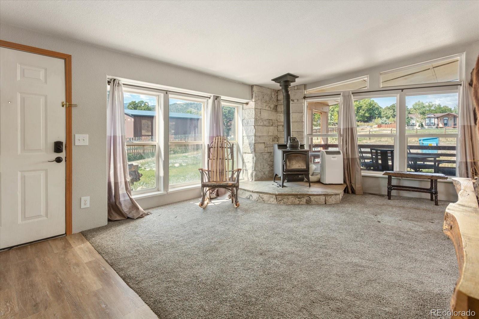 13346 County Road 220