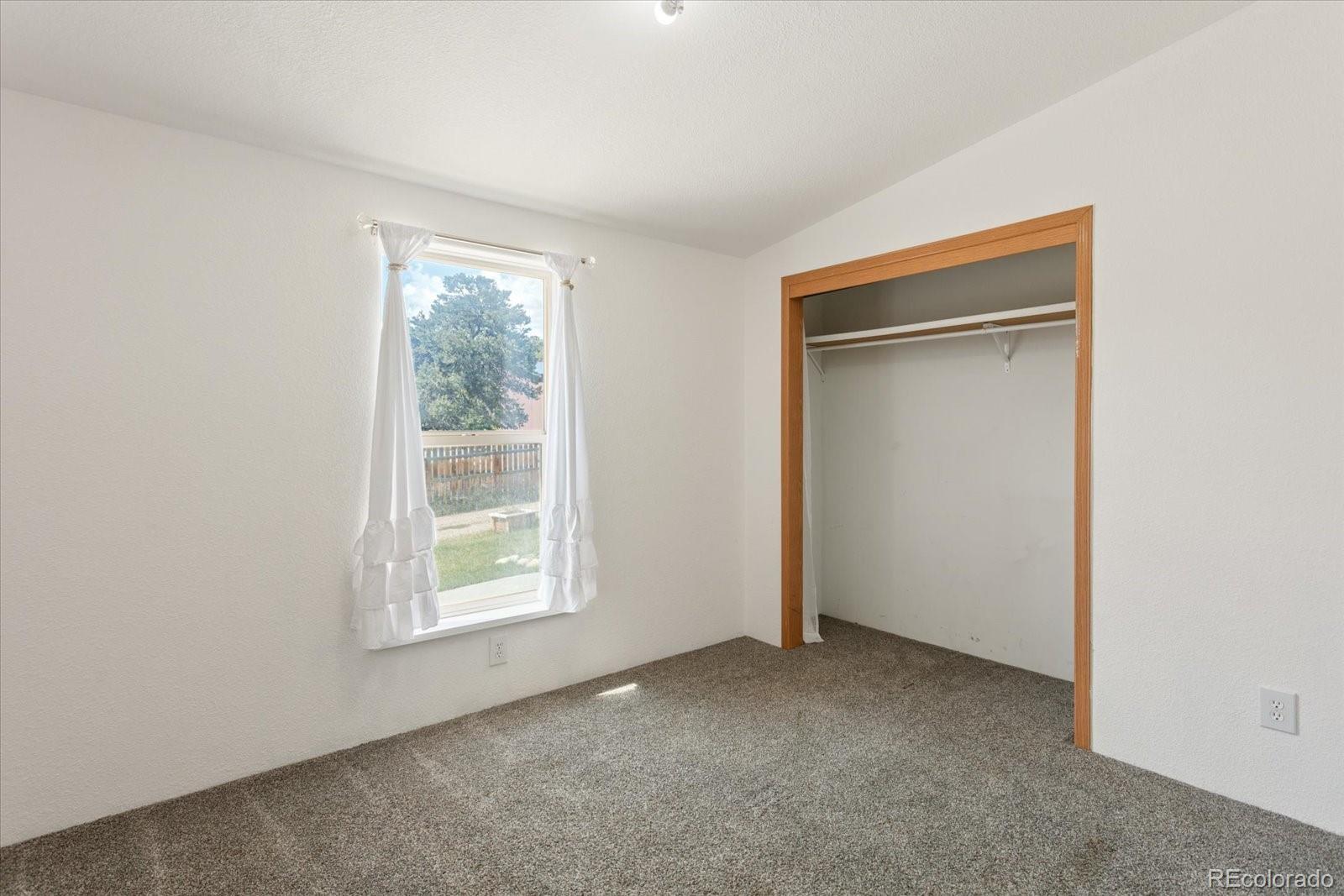 13346 County Road 220