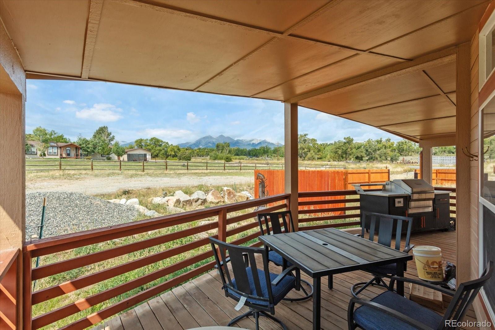 13346 County Road 220