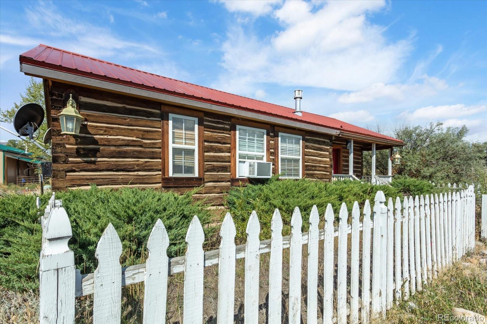 13346 County Road 220