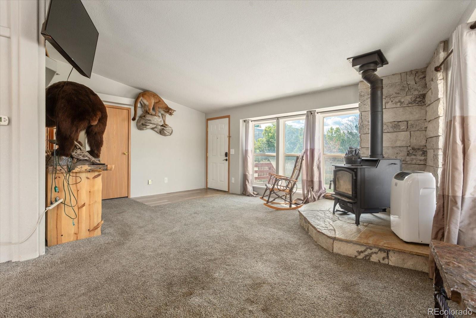 13346 County Road 220