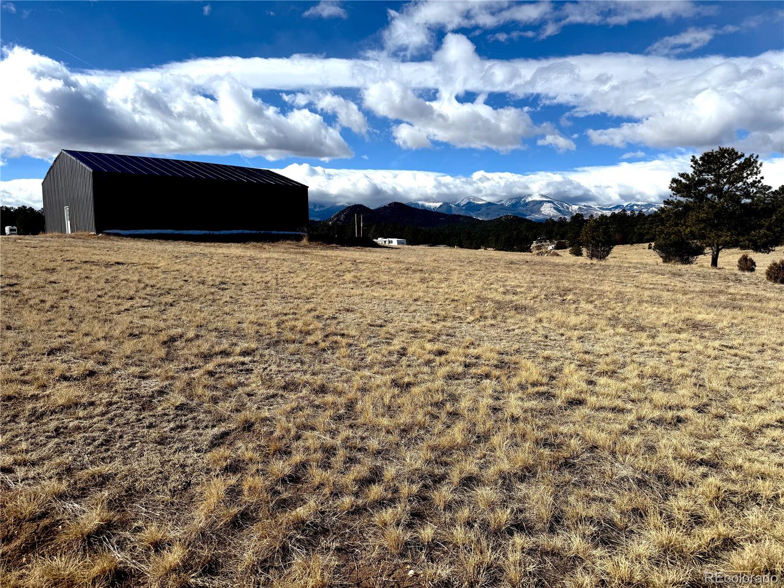 639 15th Trail