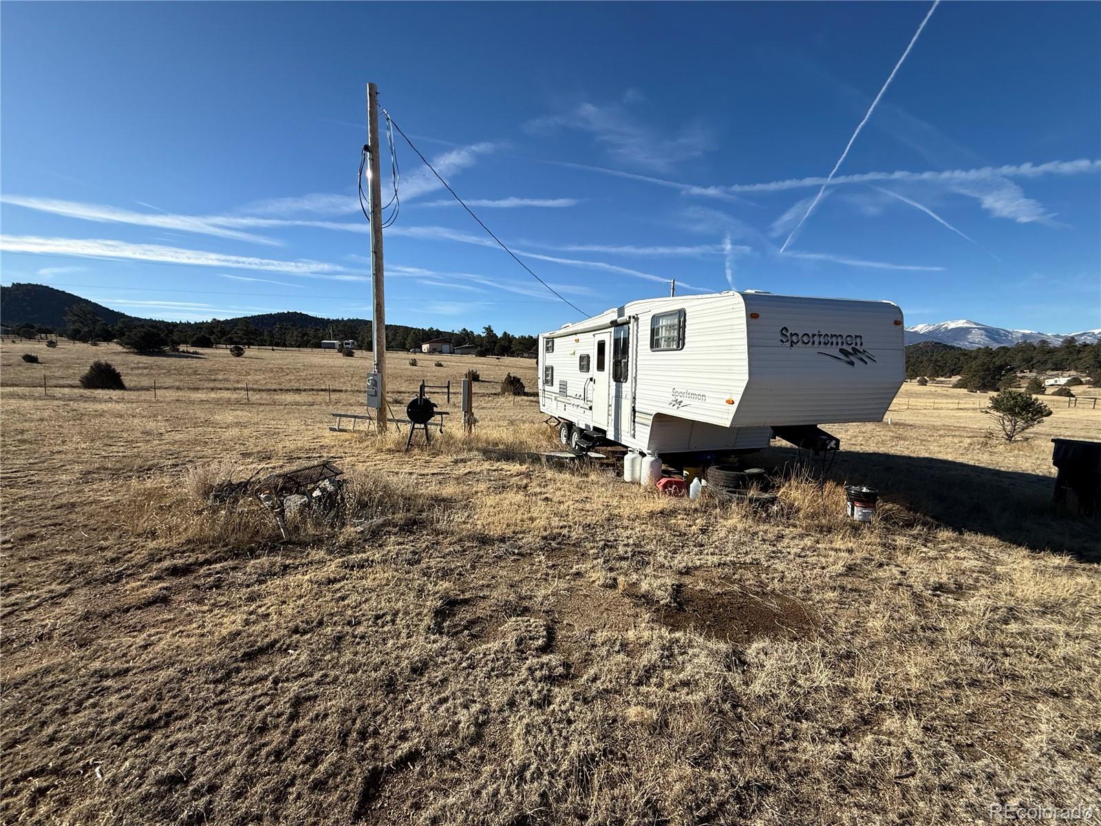 639 15th Trail