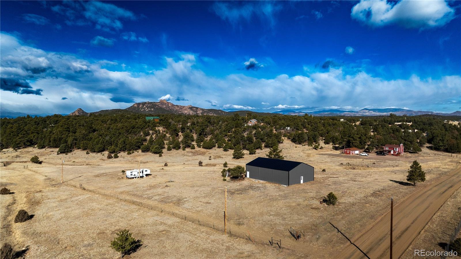 639 15th Trail