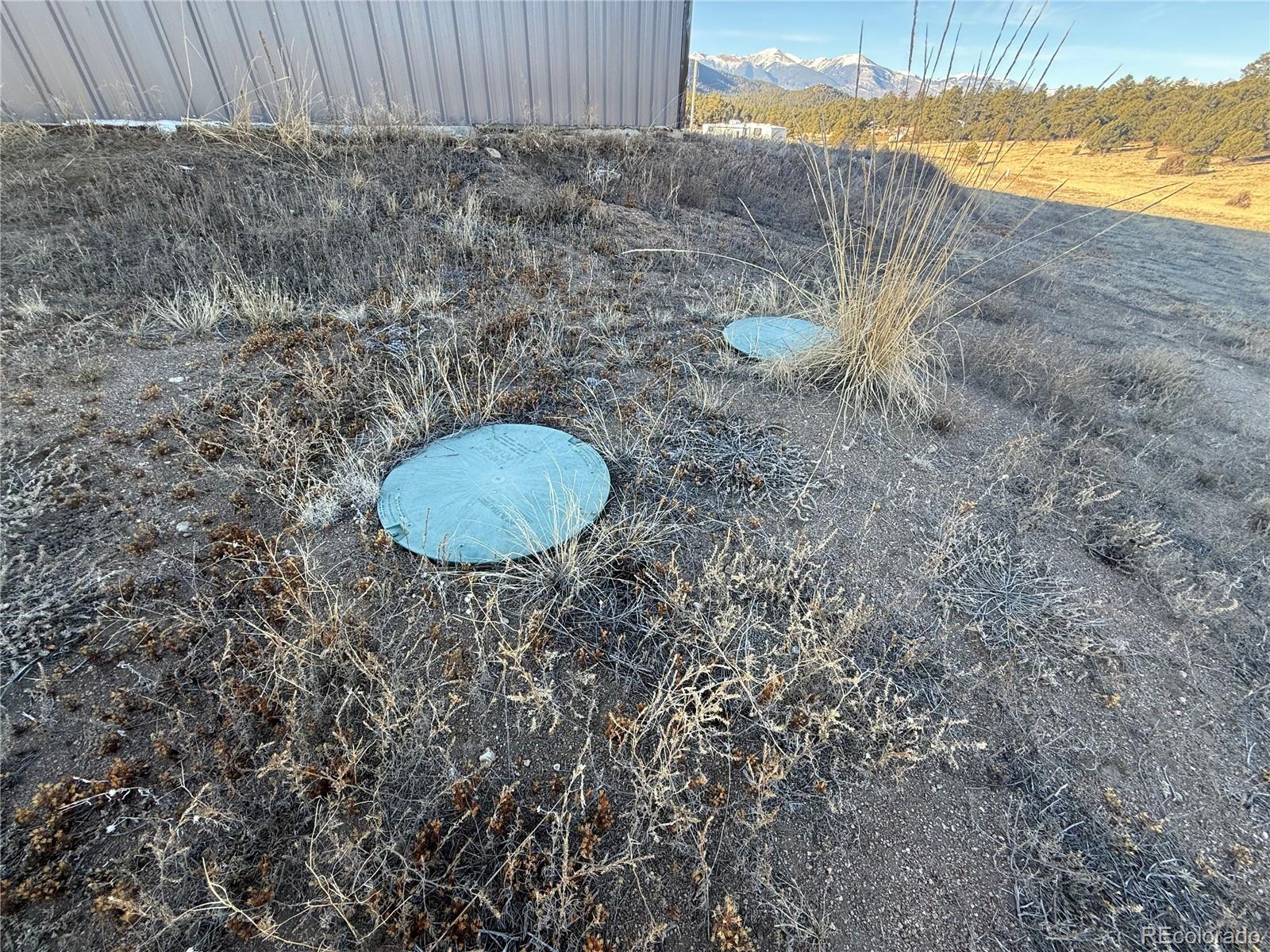 639 15th Trail