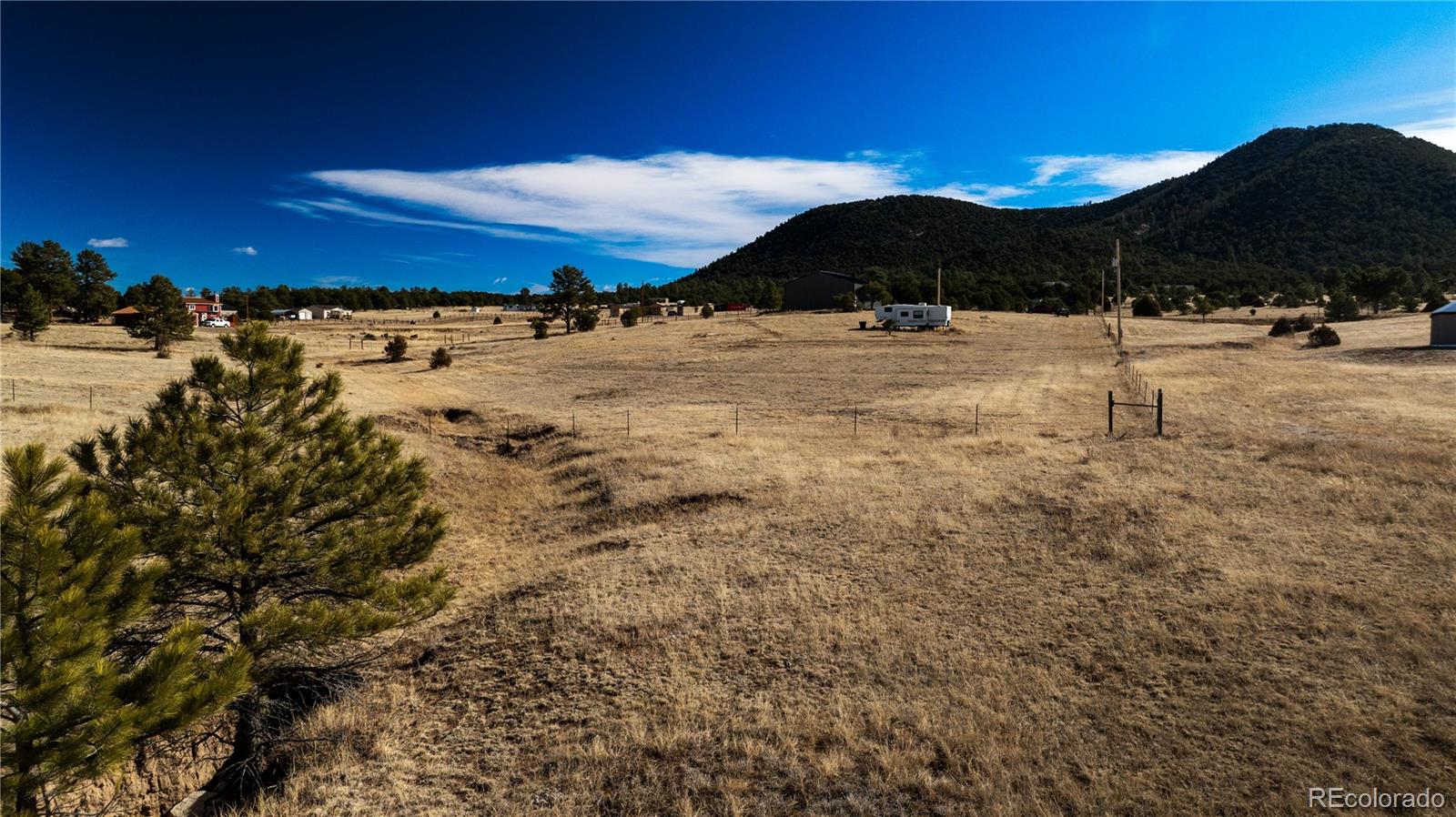 639 15th Trail