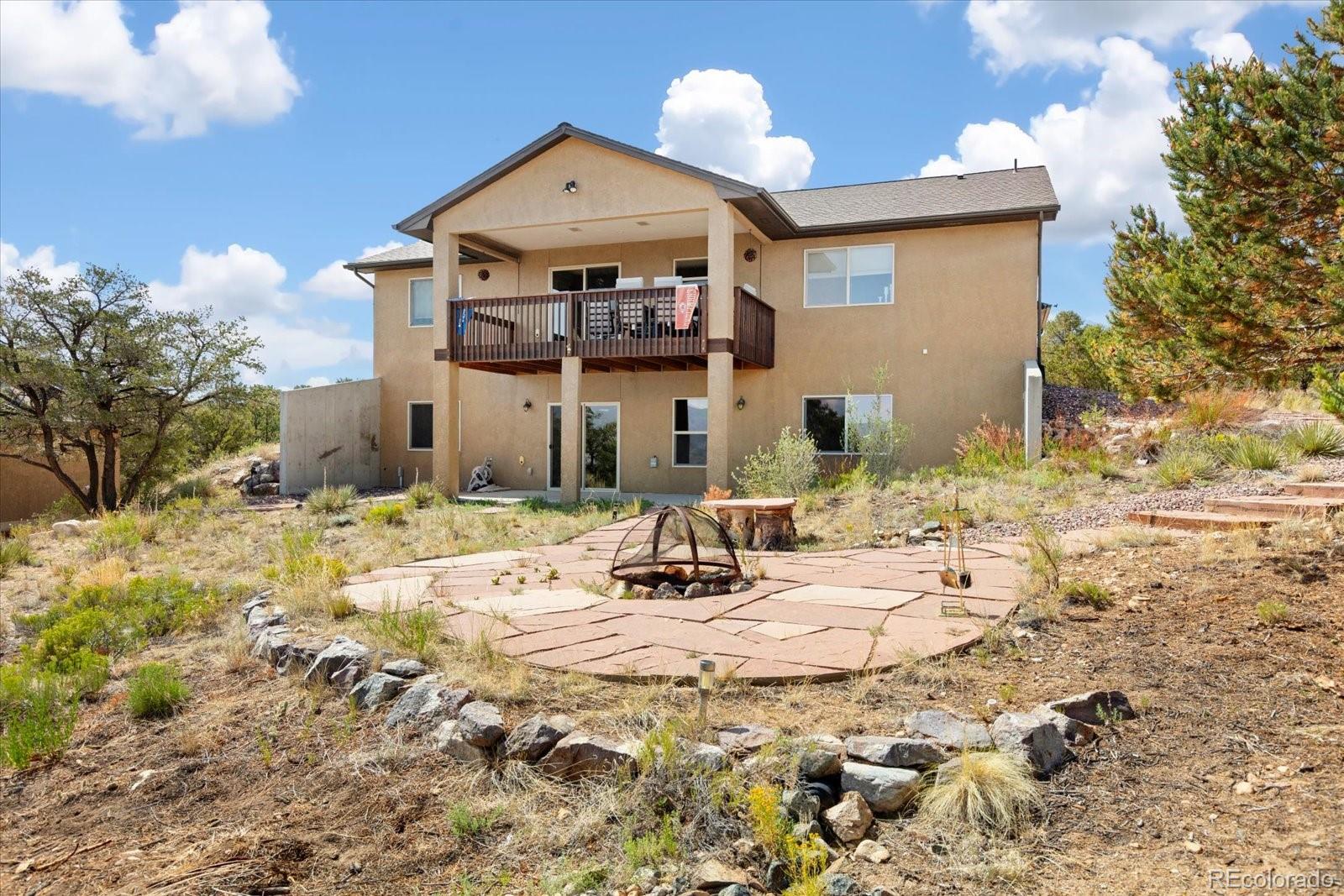 6013 Archery Circle