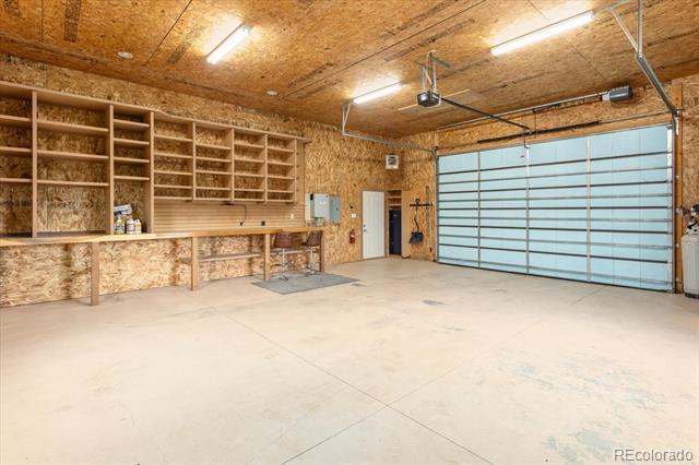6013 Archery Circle