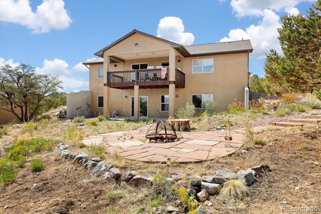 6013 Archery Circle