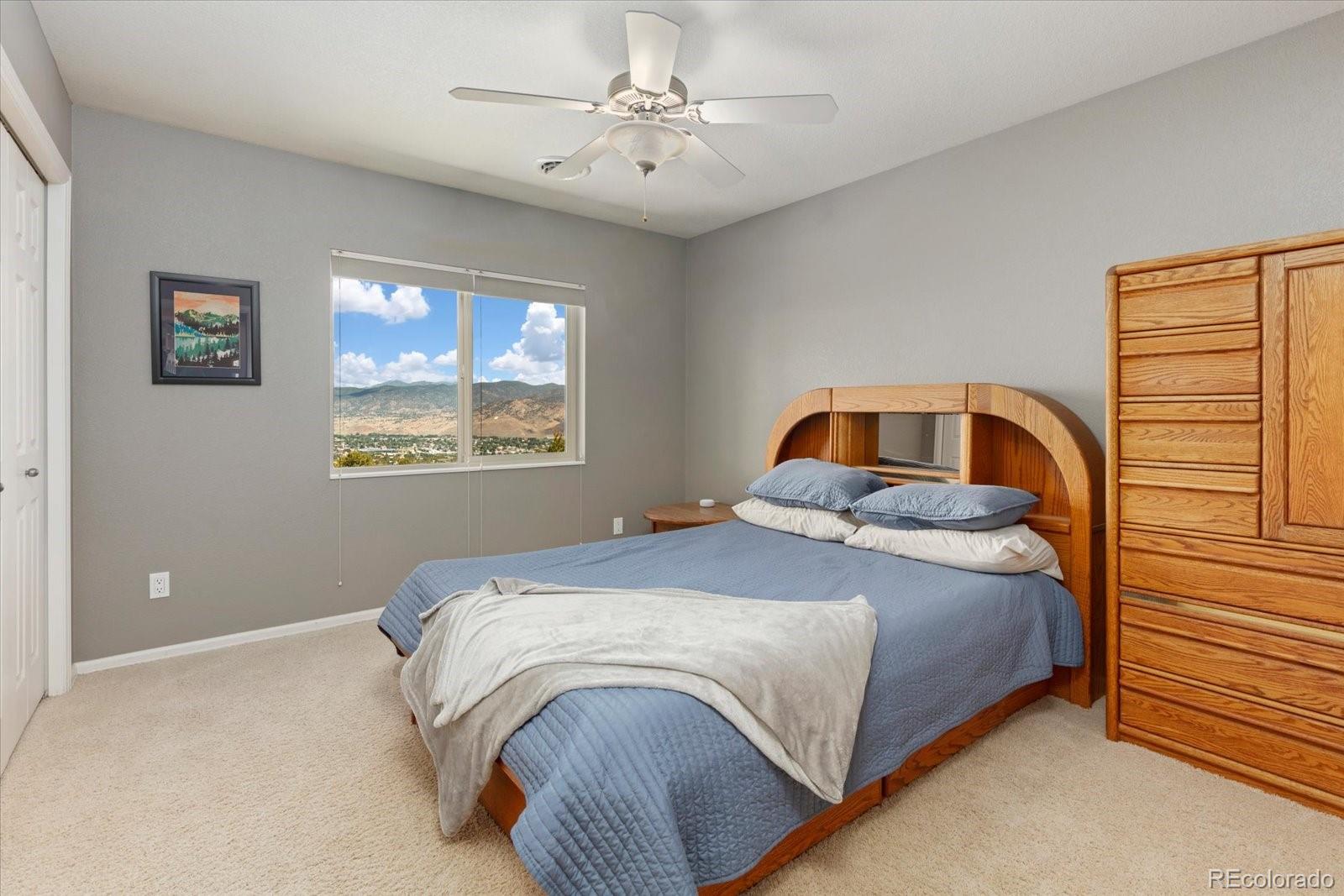 6013 Archery Circle