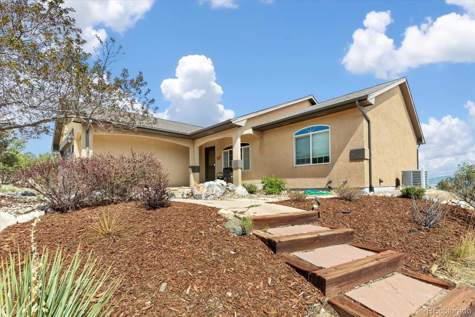 6013 Archery Circle