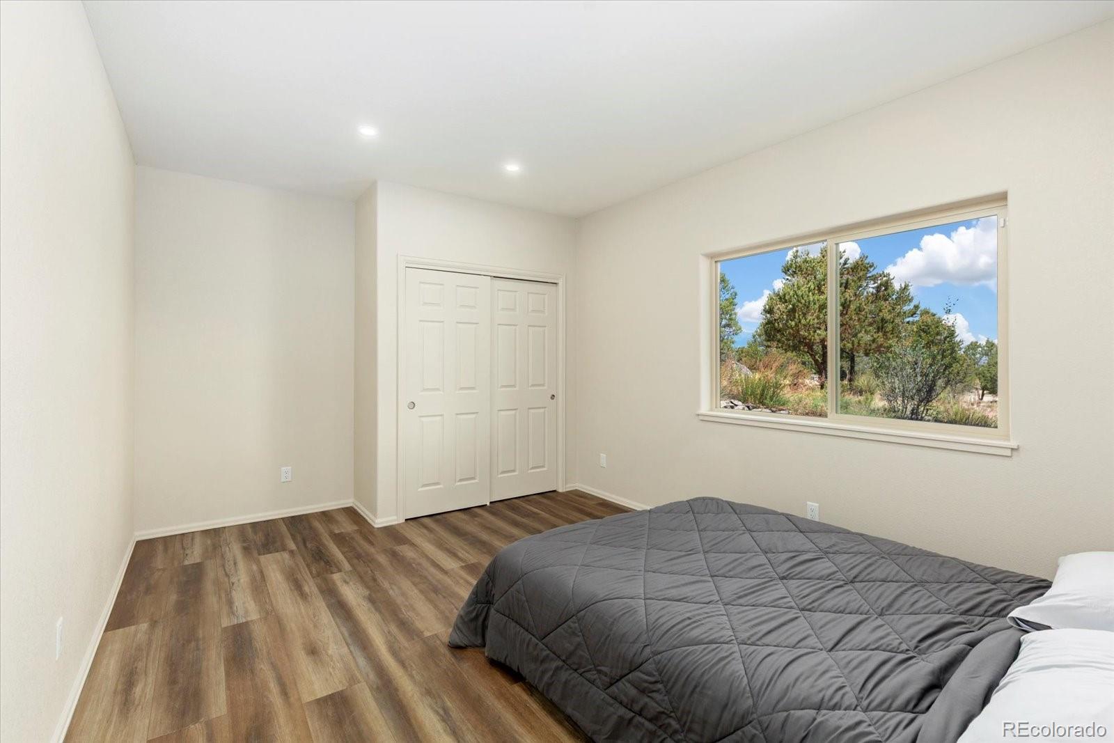 6013 Archery Circle